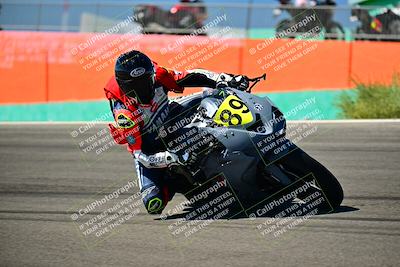 media/Oct-04-2025-Classic Track Days (Sat) [[b9f2049d9d]]/Group 3/Turn 4/106NCZ9/